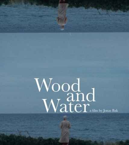 Wood and Water