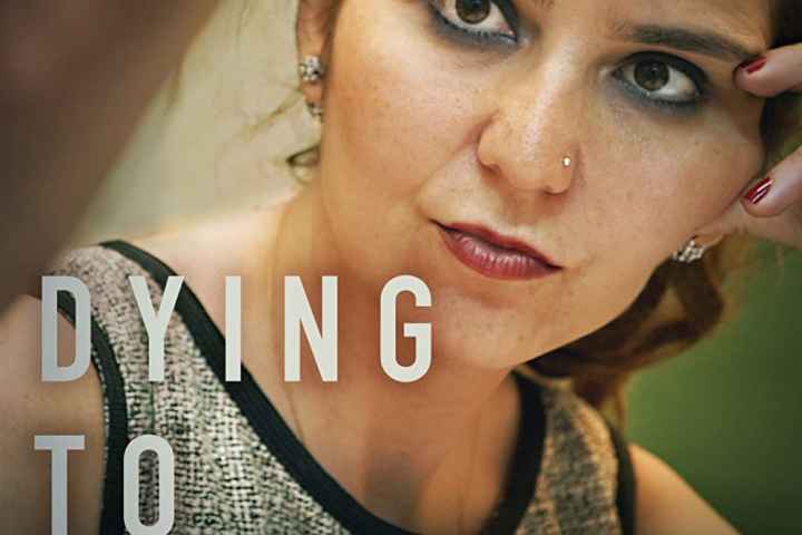 Dying to Divorce