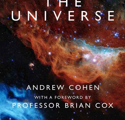 Universe