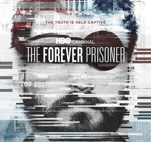 The Forever Prisoner