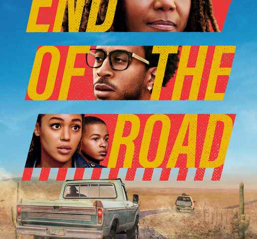End of the Road