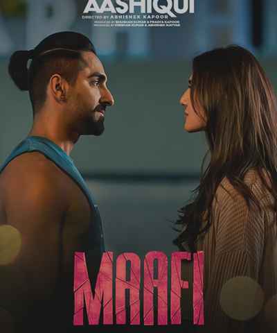 Chandigarh Kare Aashiqui