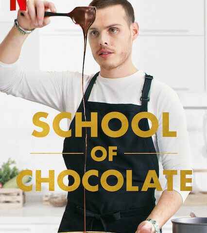 School of Chocolate