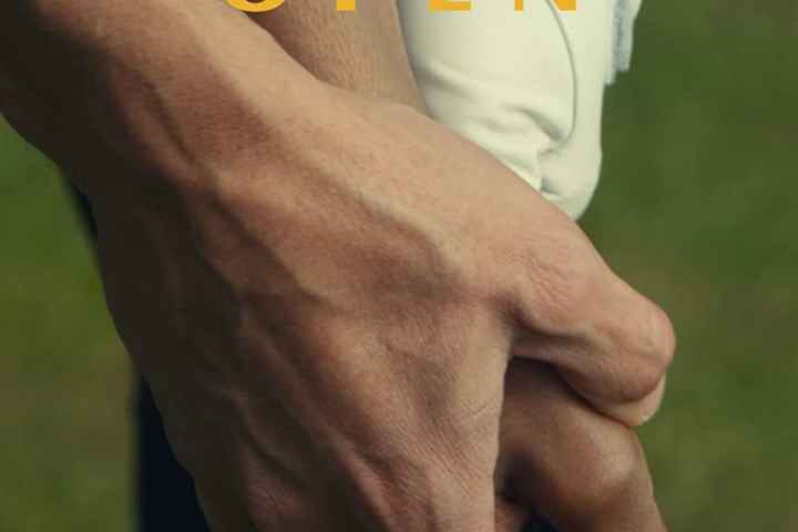 Open