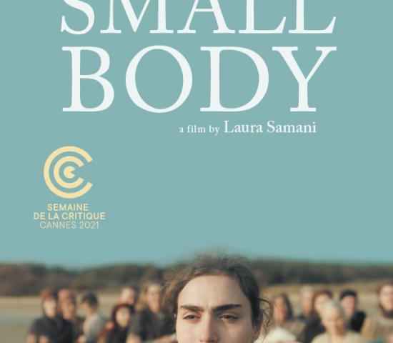 Small Body