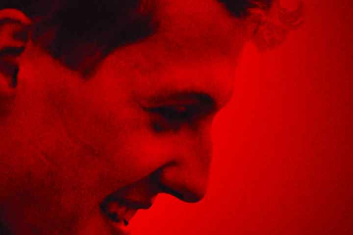 Schumacher