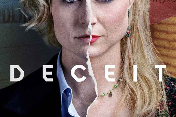 Deceit