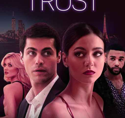 Trust