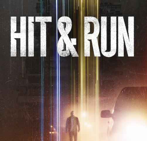 Hit & Run