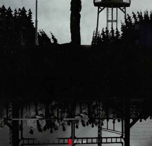 Camp Confidential Americas Secret Nazis