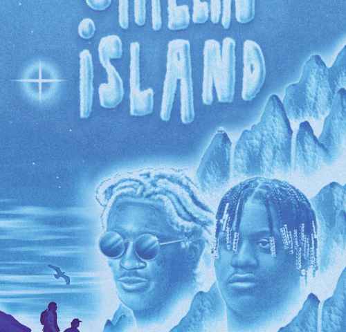 Chillin Island