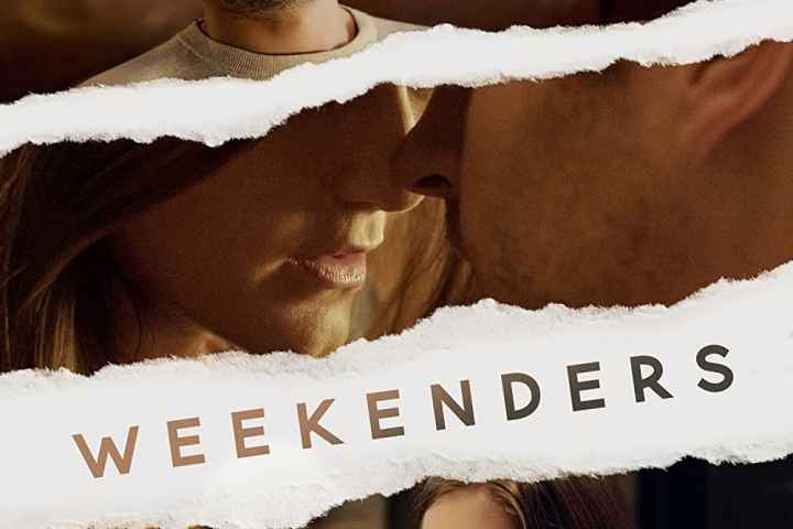 Weekenders
