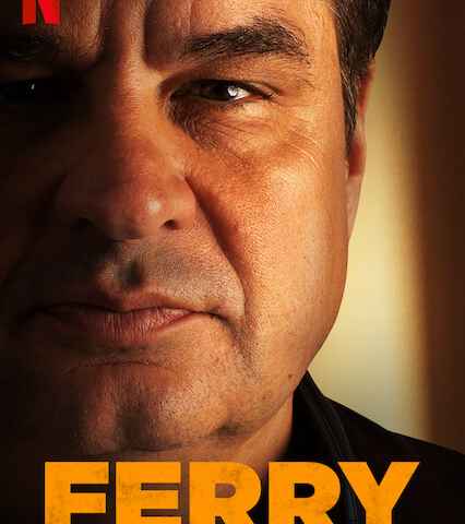 Ferry