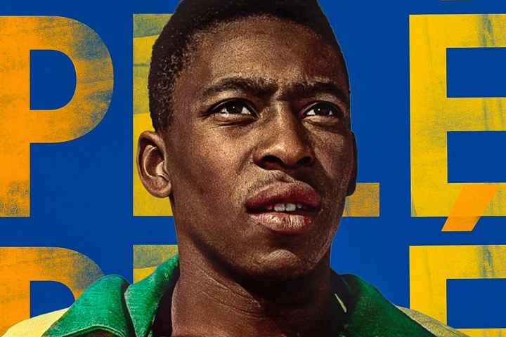 Pele