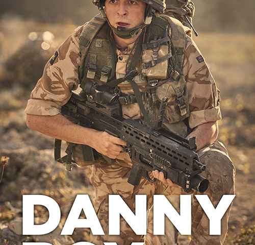 Danny Boy