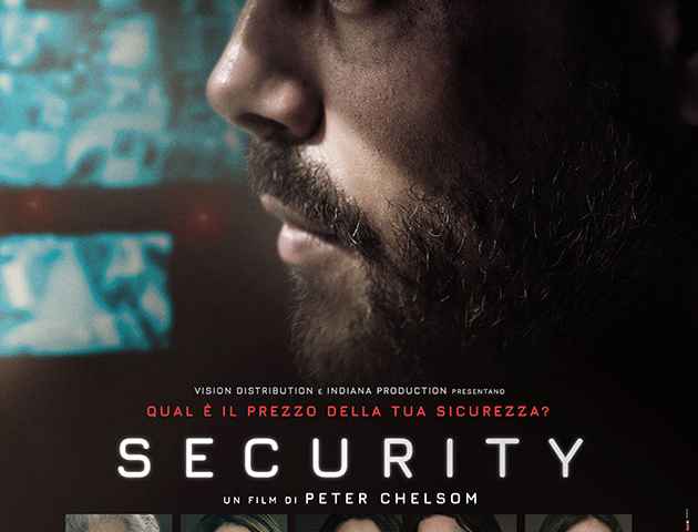 Security