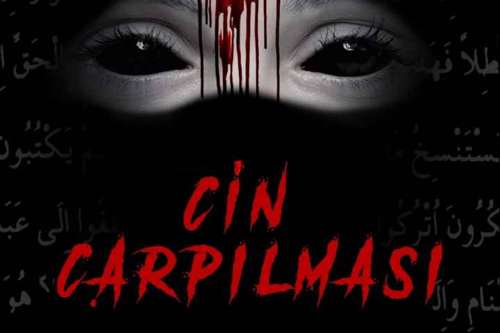 Cin Carpilmasi