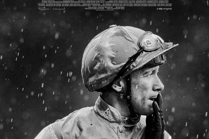 Dettori
