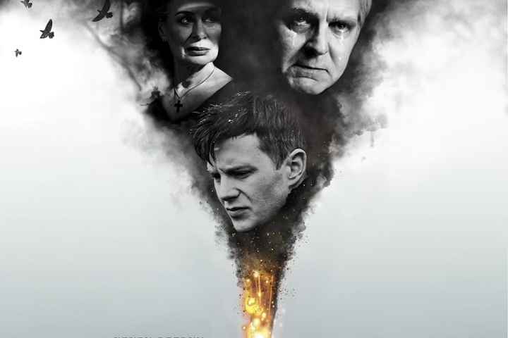 The Righteous