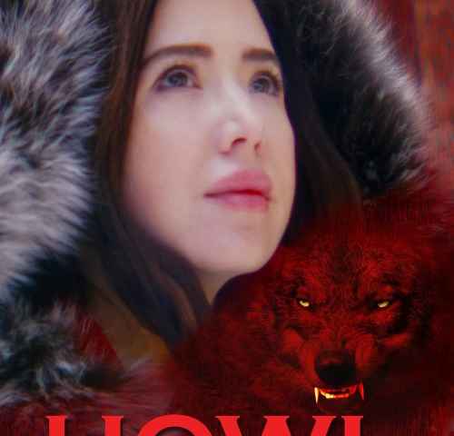 Howl