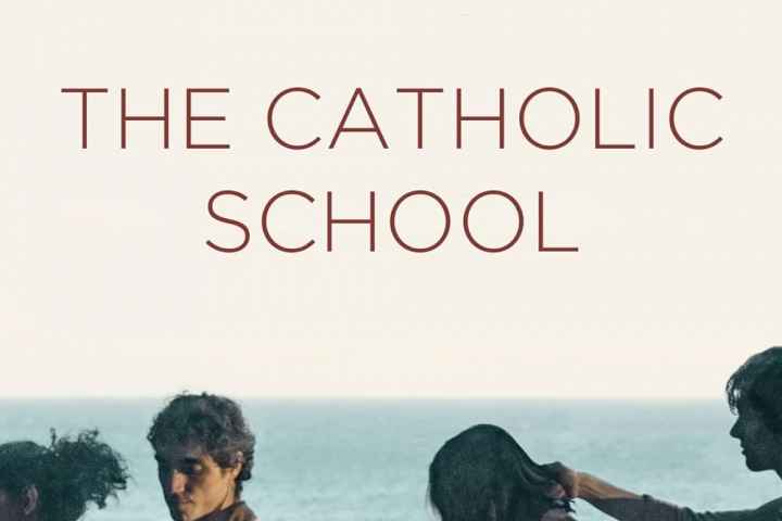 The Catholic School