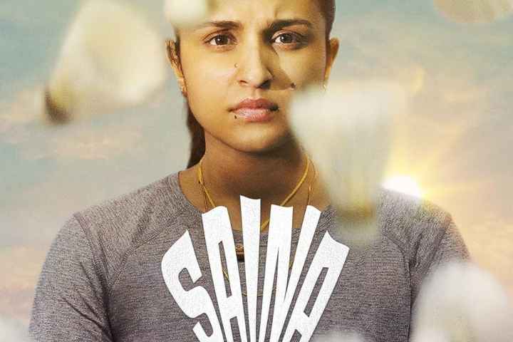 Saina