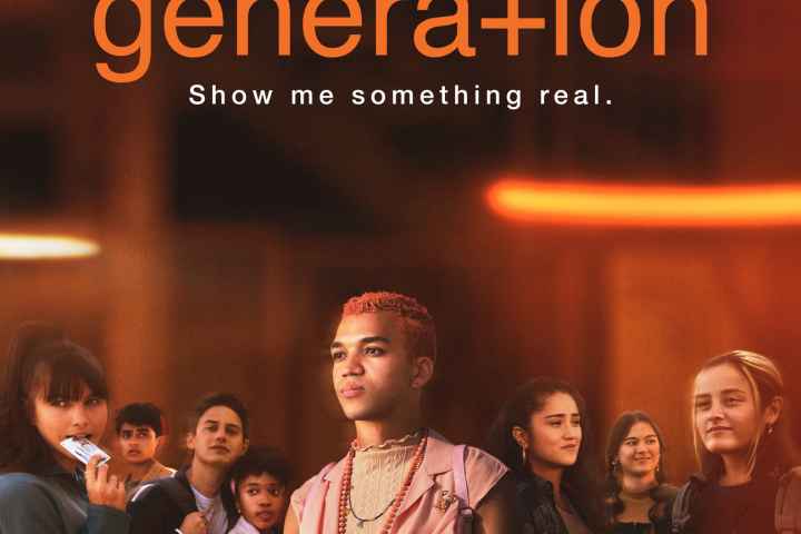 Generation