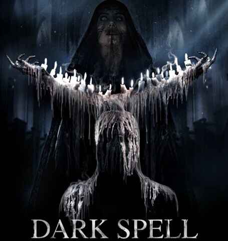 Dark Spell