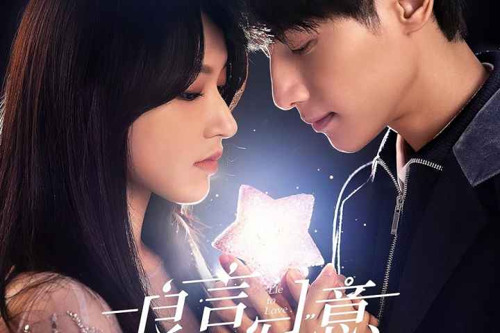 Lie to Love