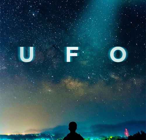 UFO