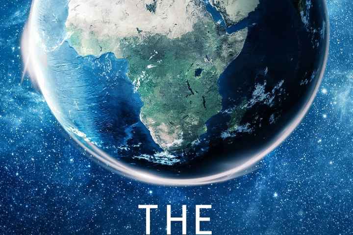 The Earthshot Prize Repairing Our Planet