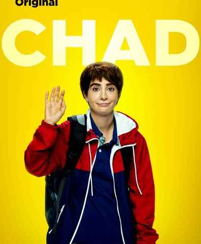 Chad
