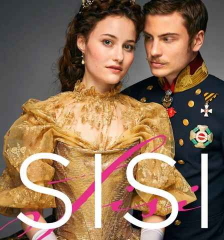 Sisi
