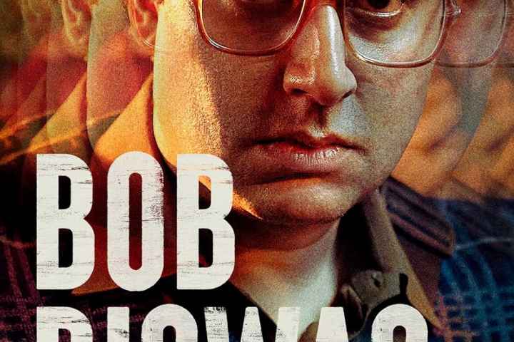 Bob Biswas
