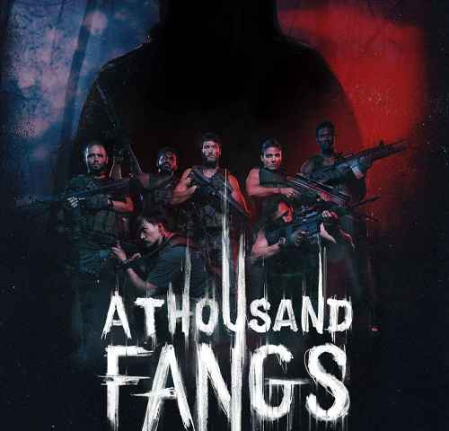 Thousand Fangs