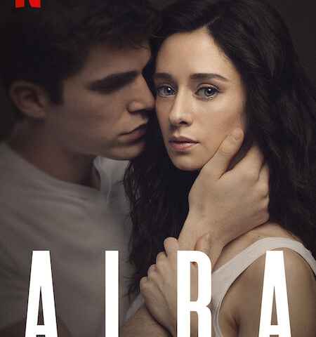 Alba