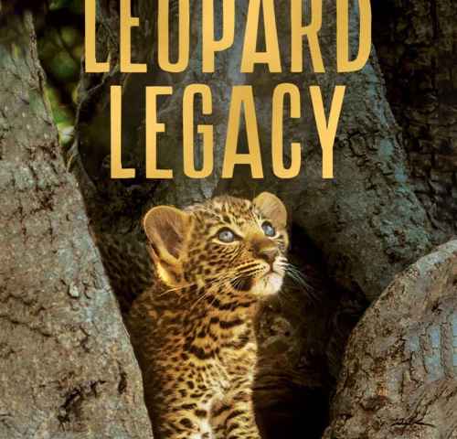 The Leopard Legacy