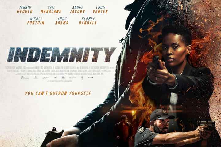 Indemnity