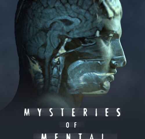 Mysteries of Mental Illness