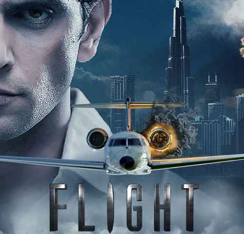 Flight