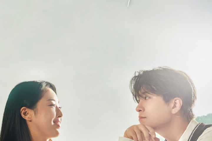 Love & Wish