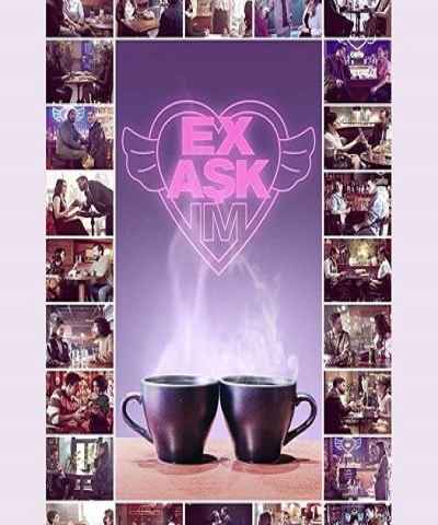 My Ex