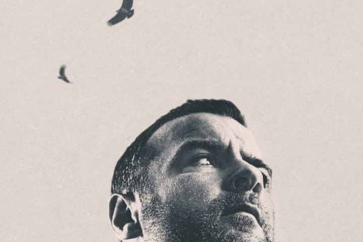Ray Donovan The Movie