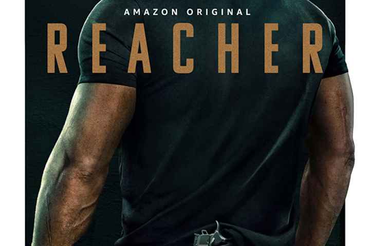 Reacher