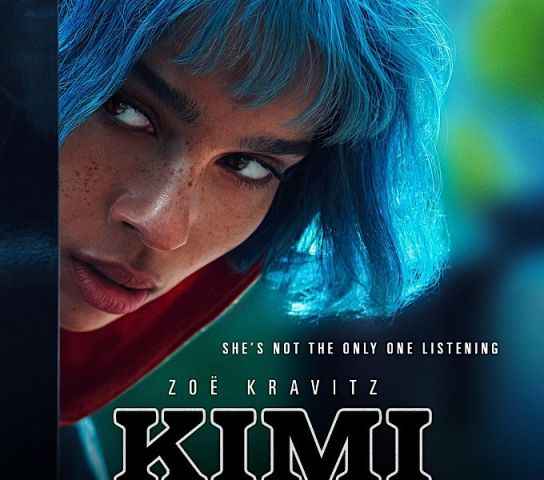 Kimi