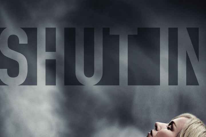 Shut In