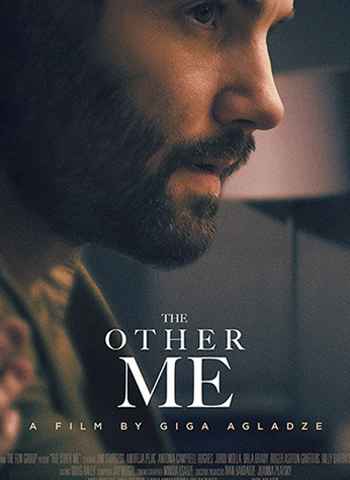 The Other Me