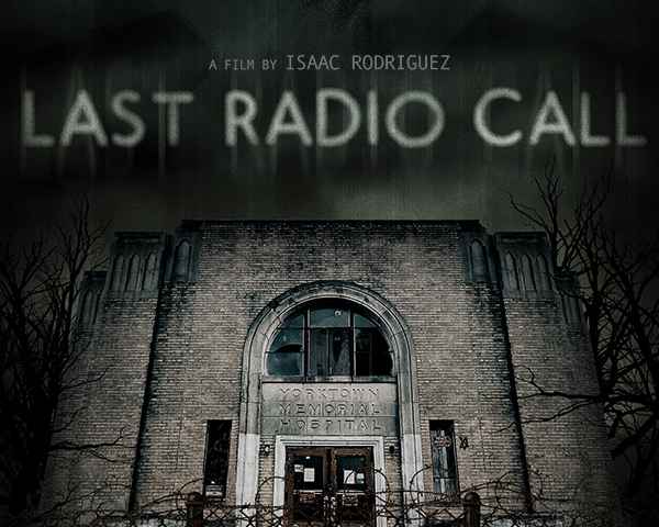 Last Radio Call