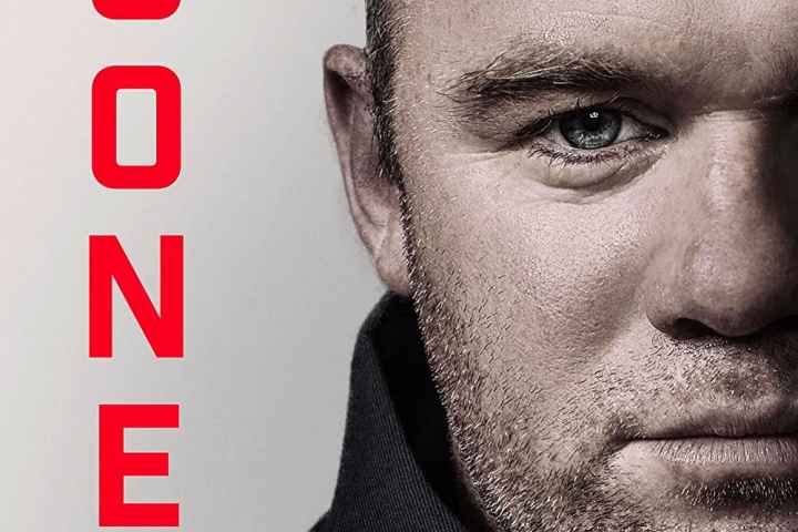 Rooney