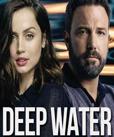 Deep Water